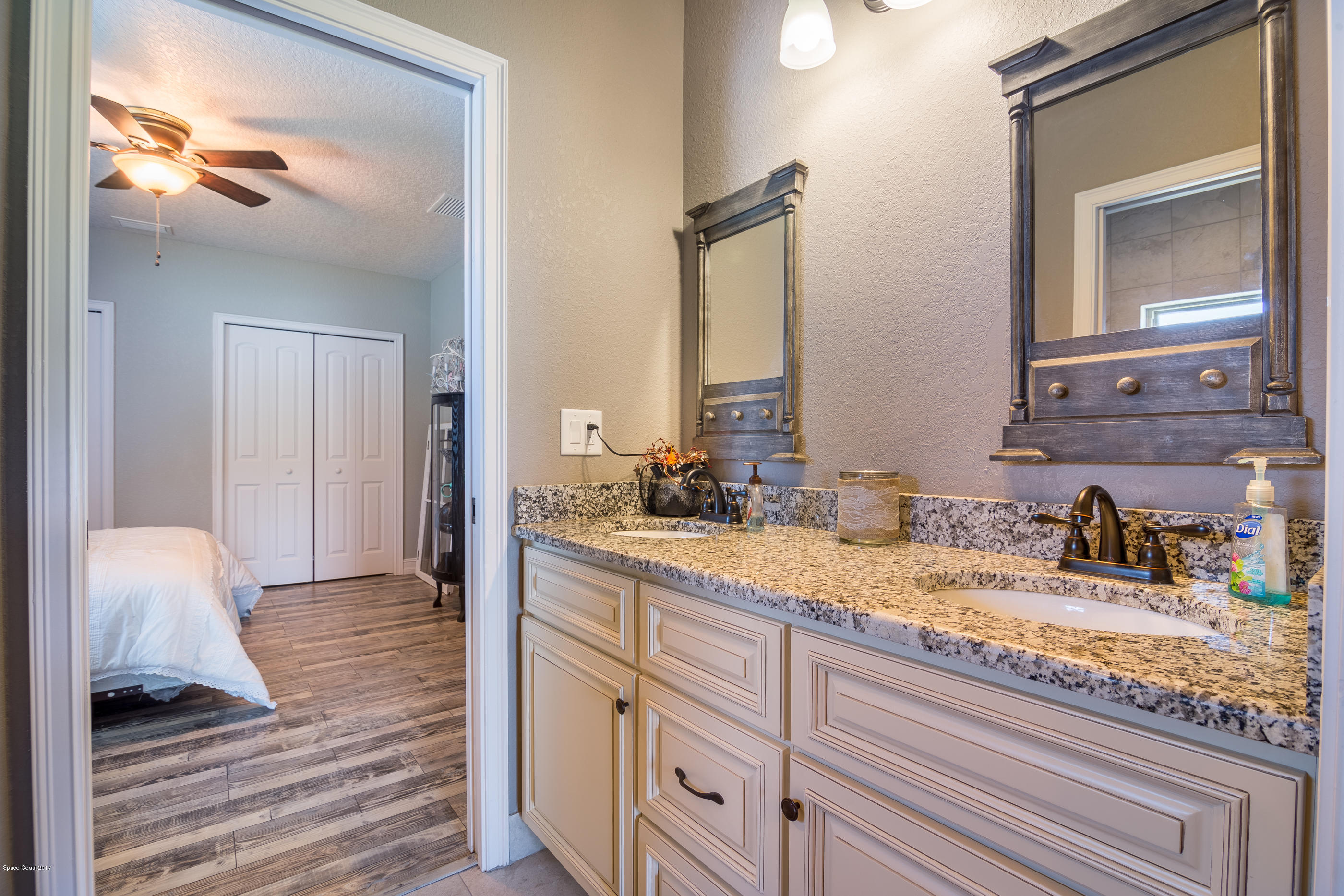 2040 Turpentine Road Mims, FL 32754 - Photo 18 of 32 2040 Turpentine Hi-res-21