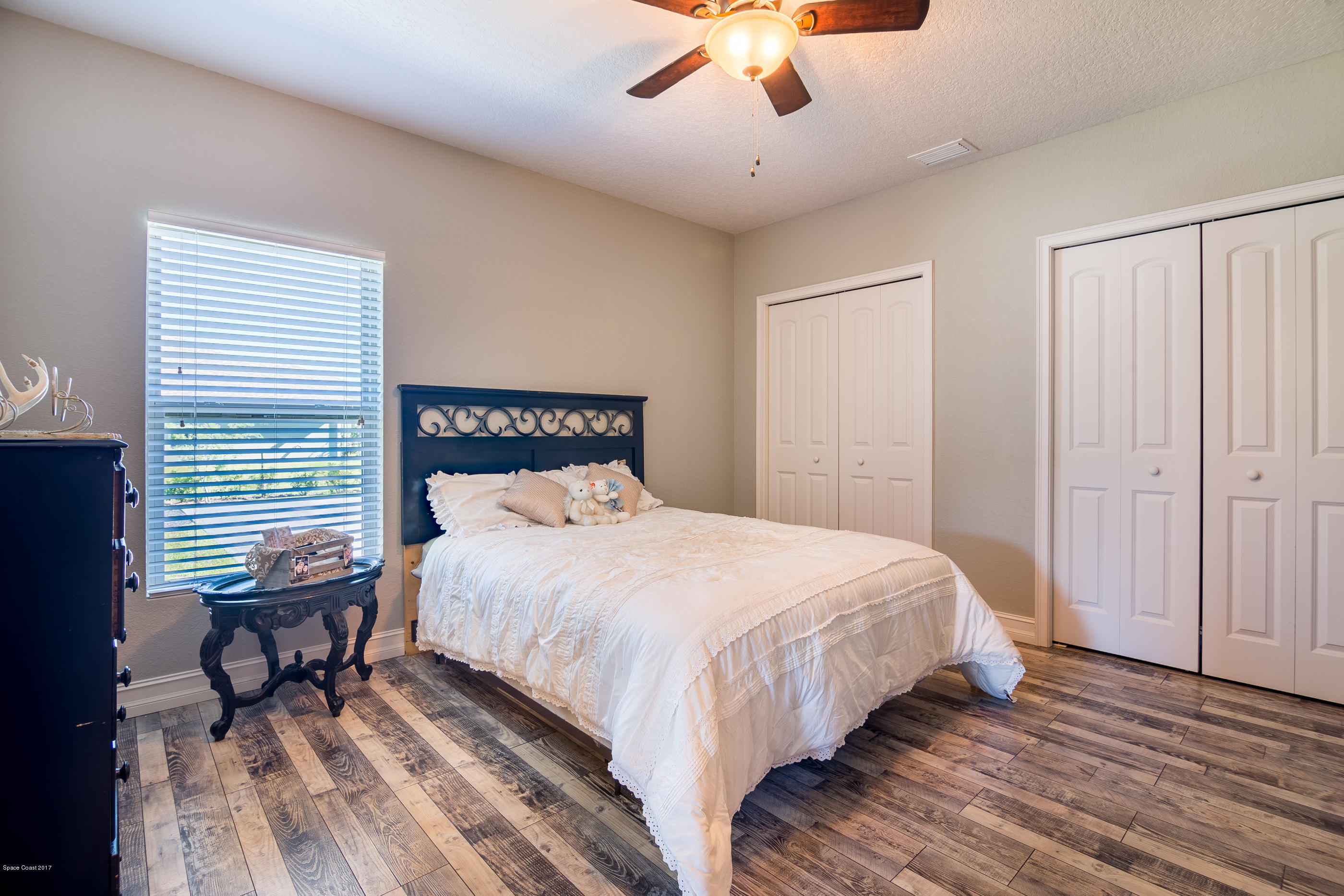 2040 Turpentine Road Mims, FL 32754 - Photo 19 of 32 2040 Turpentine Hi-res-22