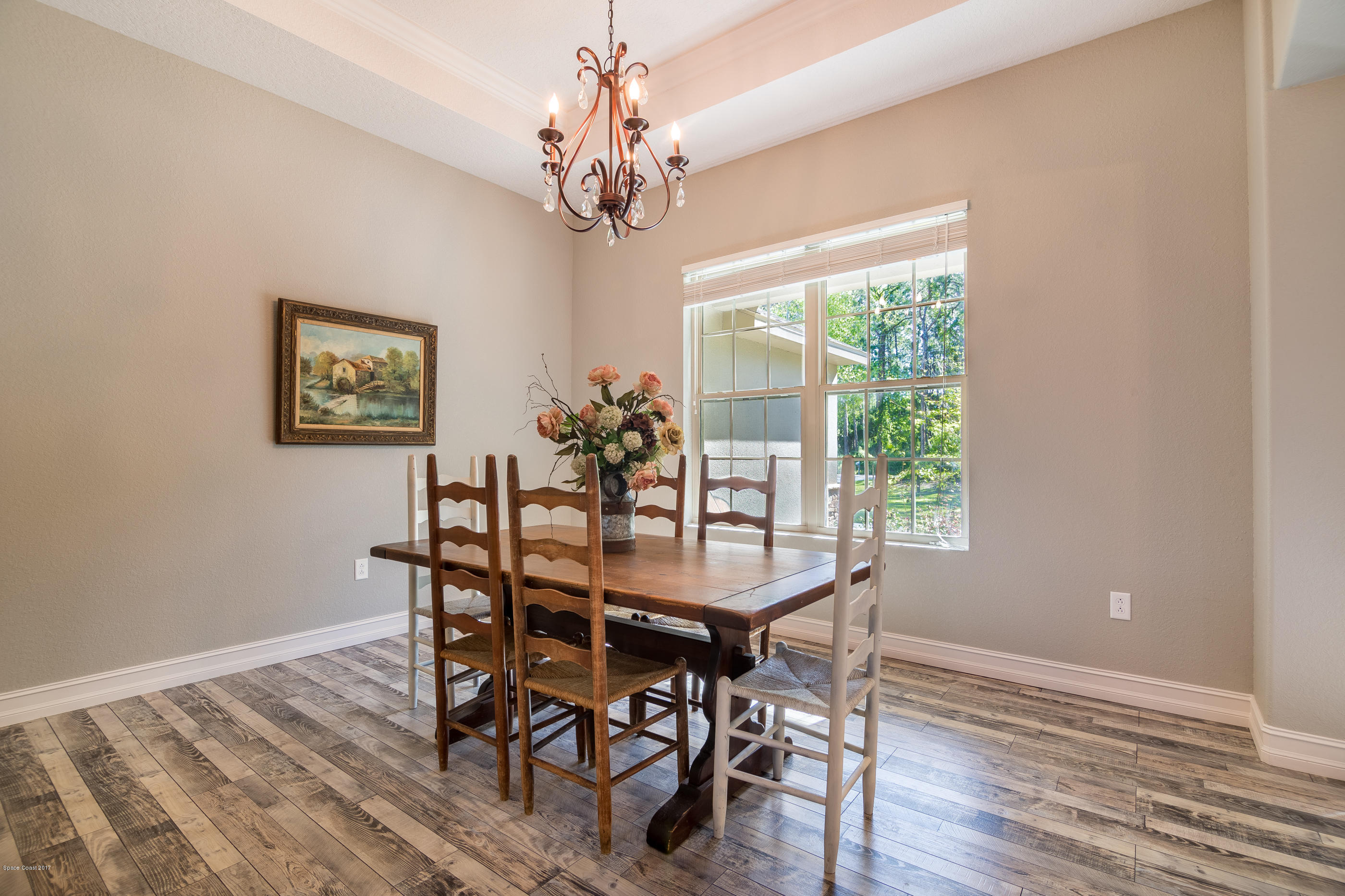 2040 Turpentine Road Mims, FL 32754 - Photo 20 of 32 2040 Turpentine Hi-res-23