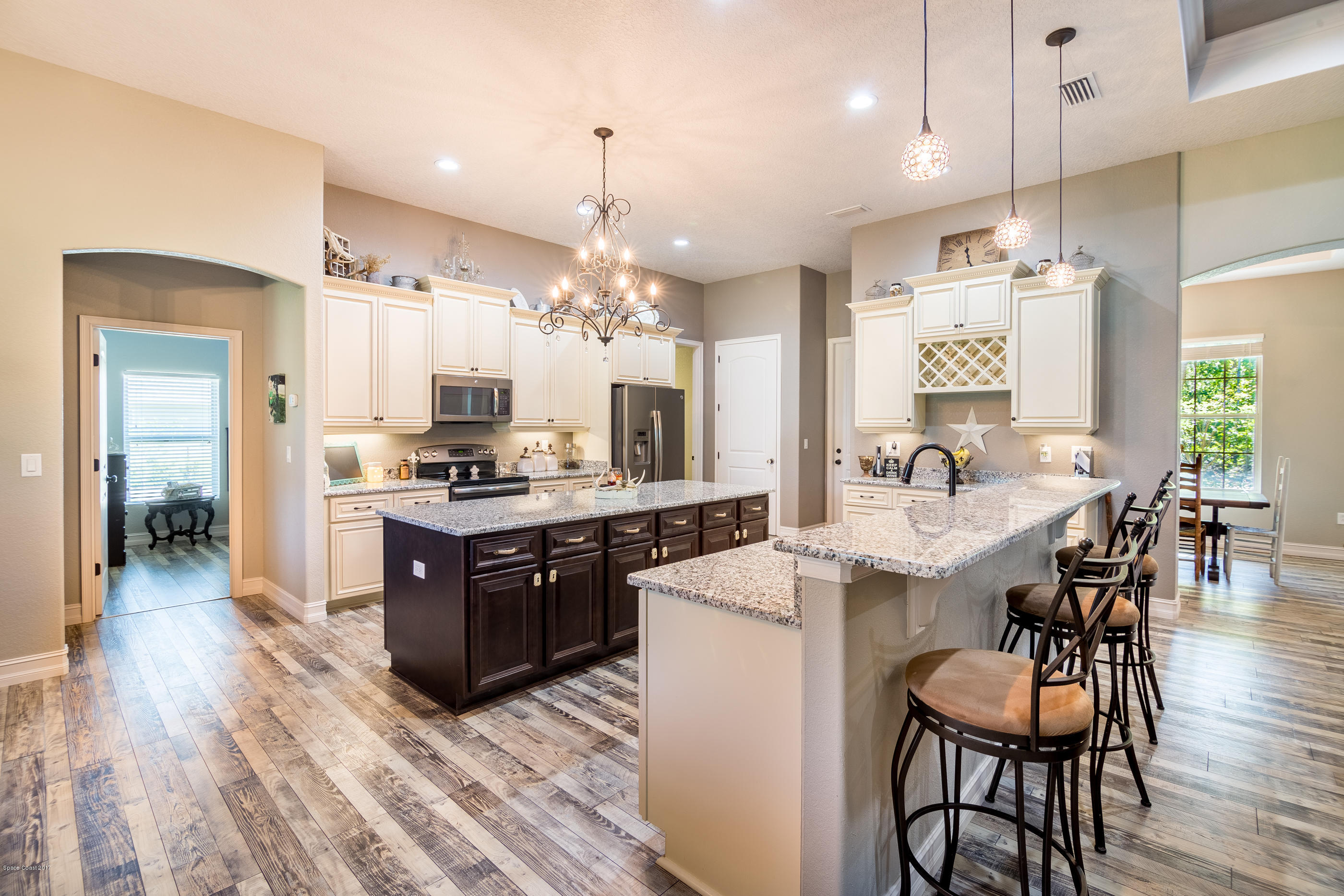 2040 Turpentine Road Mims, FL 32754 - Photo 3 of 32 2040 Turpentine Hi-res-27