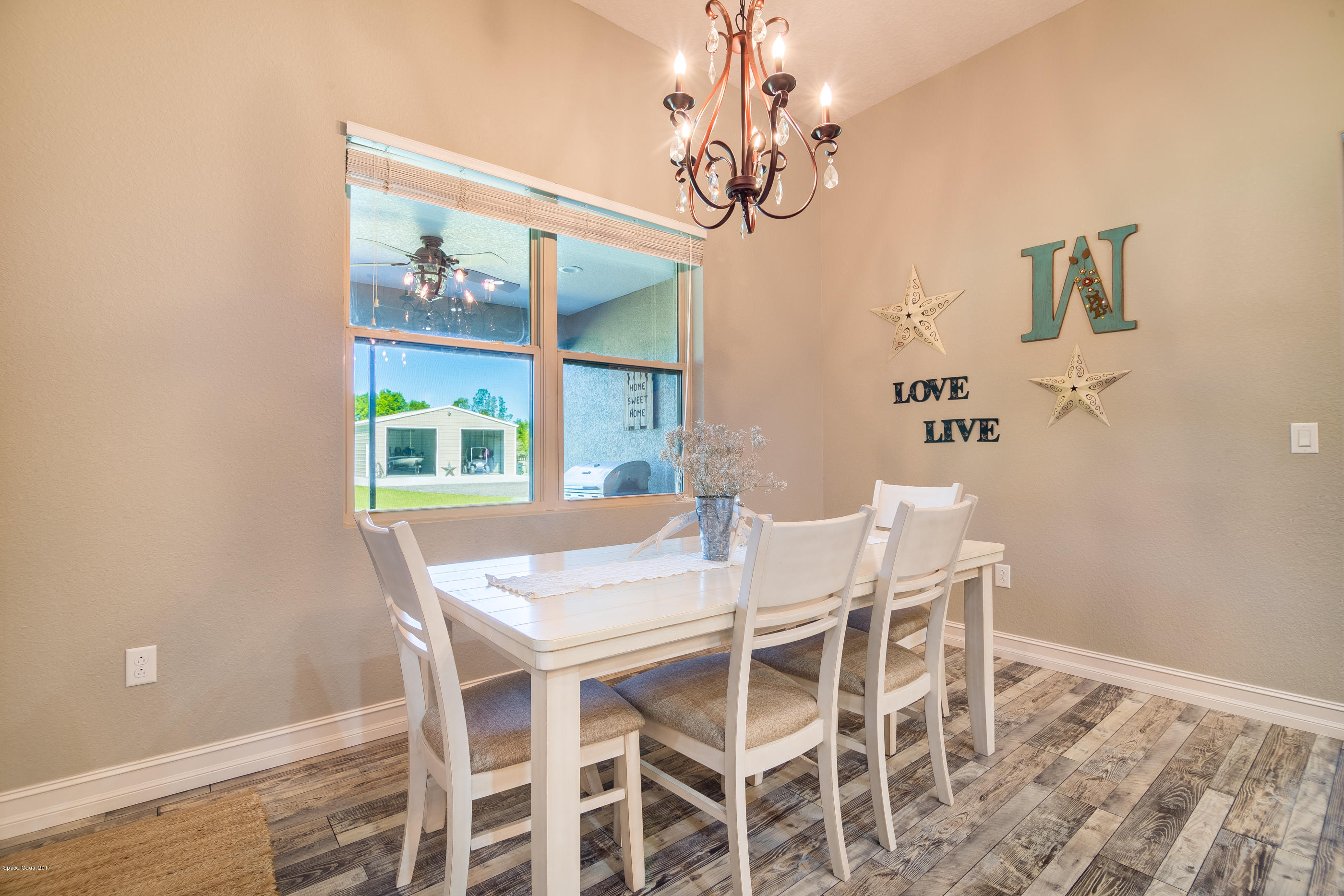 2040 Turpentine Road Mims, FL 32754 - Photo 21 of 32 2040 Turpentine Hi-res-24
