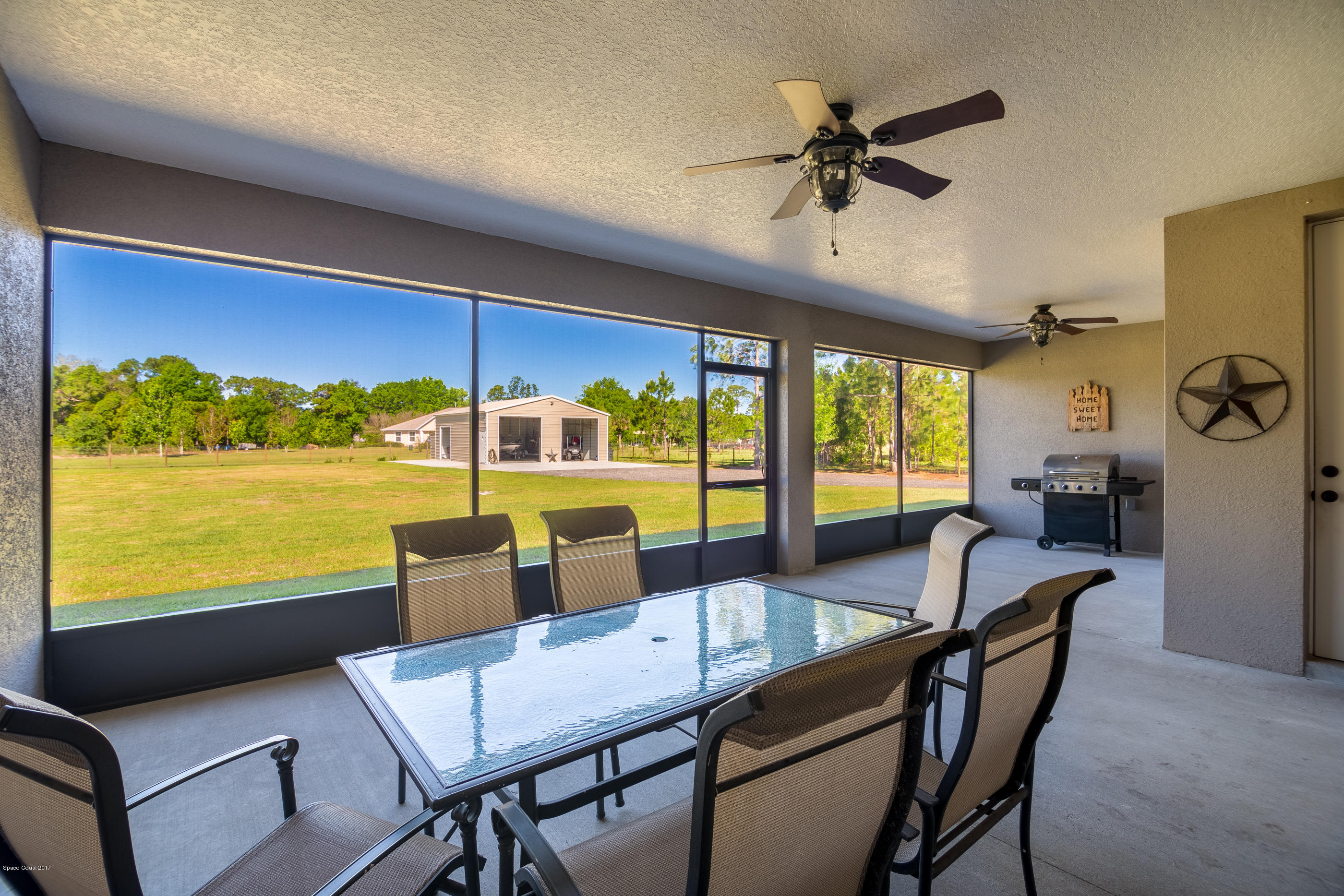 2040 Turpentine Road Mims, FL 32754 - Photo 22 of 32 2040 Turpentine Hi-res-30