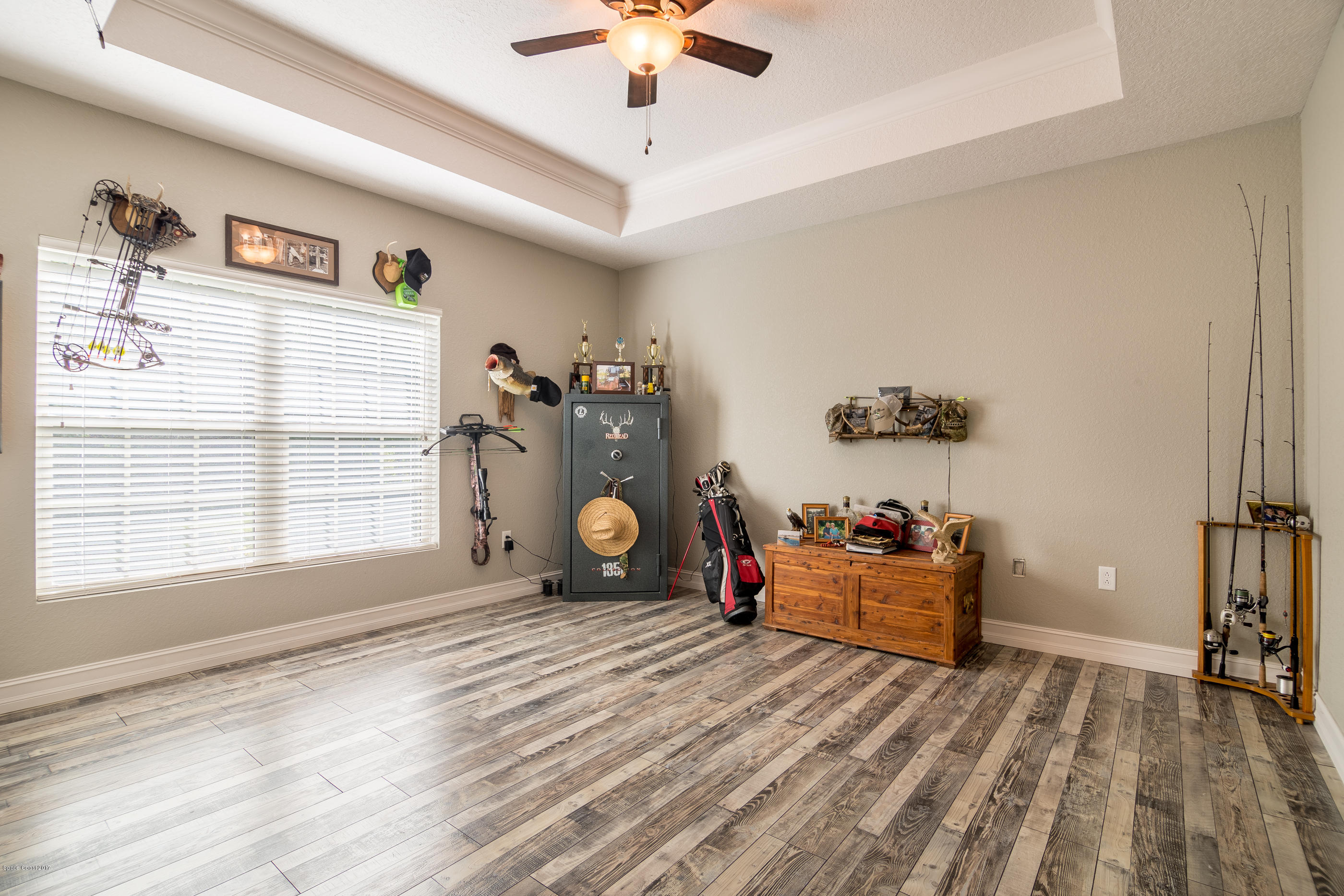 2040 Turpentine Road Mims, FL 32754 - Photo 23 of 32 2040 Turpentine Hi-res-13