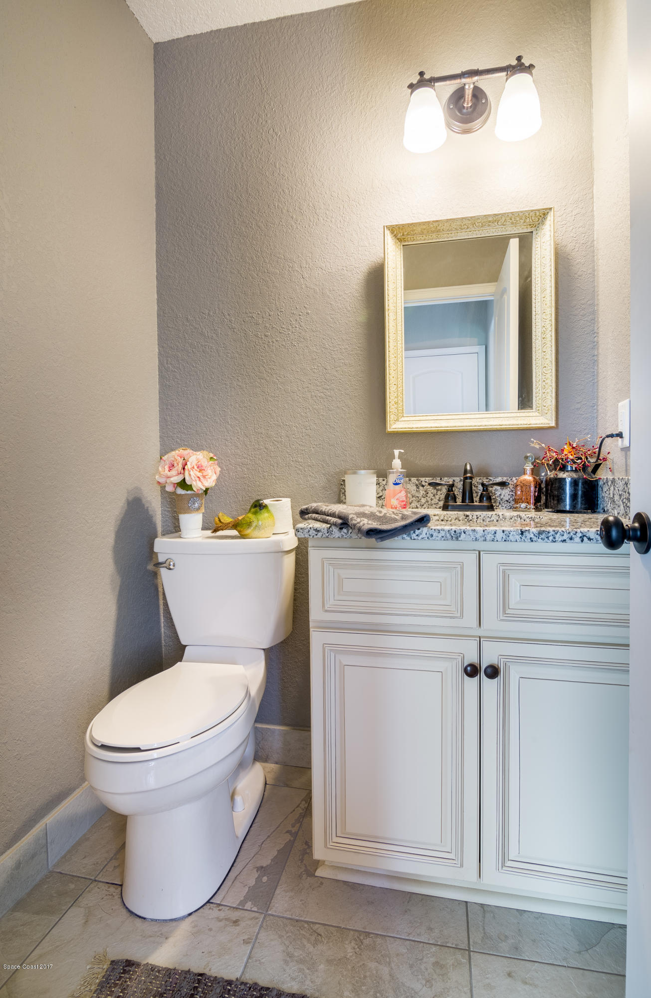 2040 Turpentine Road Mims, FL 32754 - Photo 24 of 32 2040 Turpentine Hi-res-14