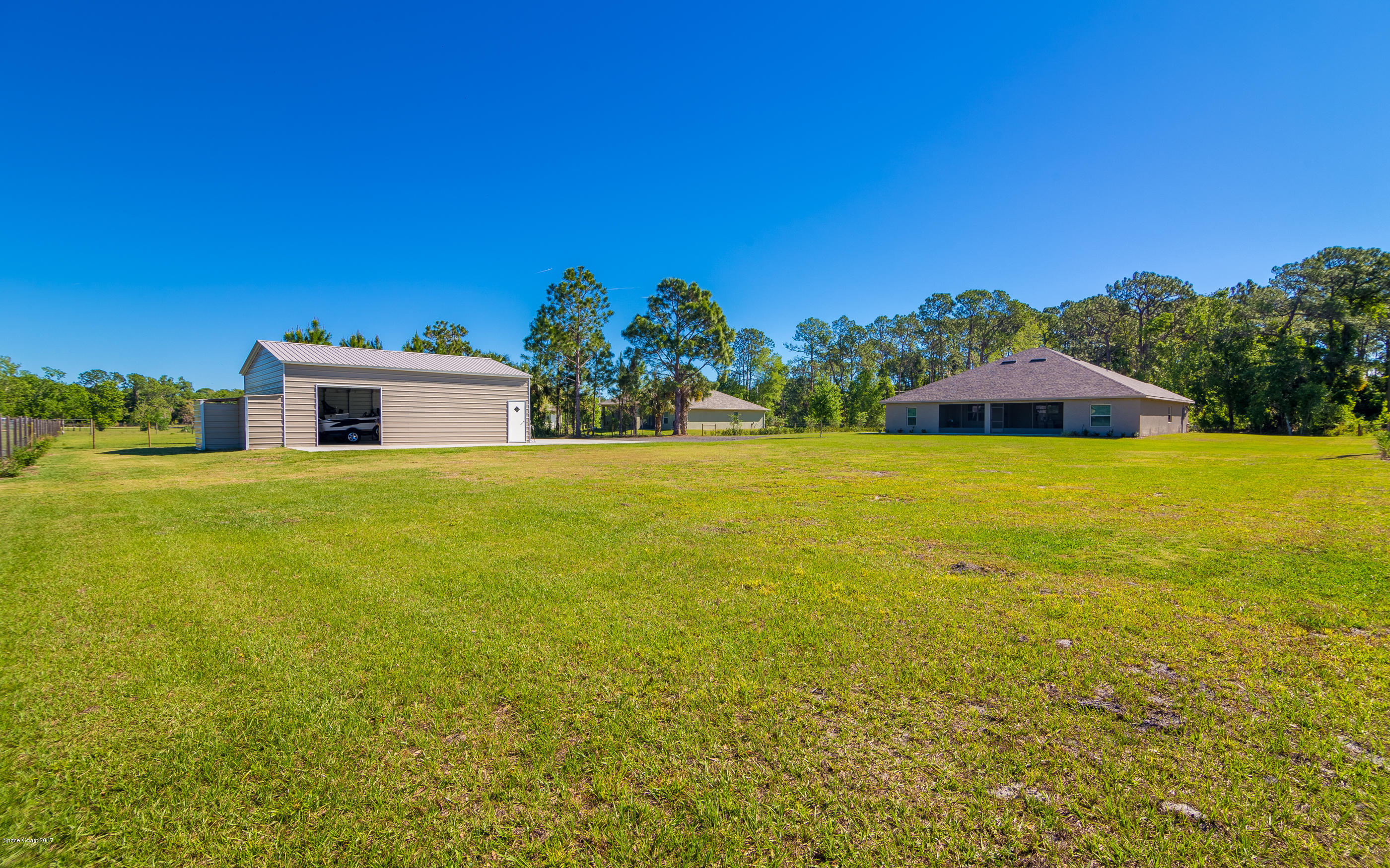 2040 Turpentine Road Mims, FL 32754 - Photo 25 of 32 2040 Turpentine Hi-res-32