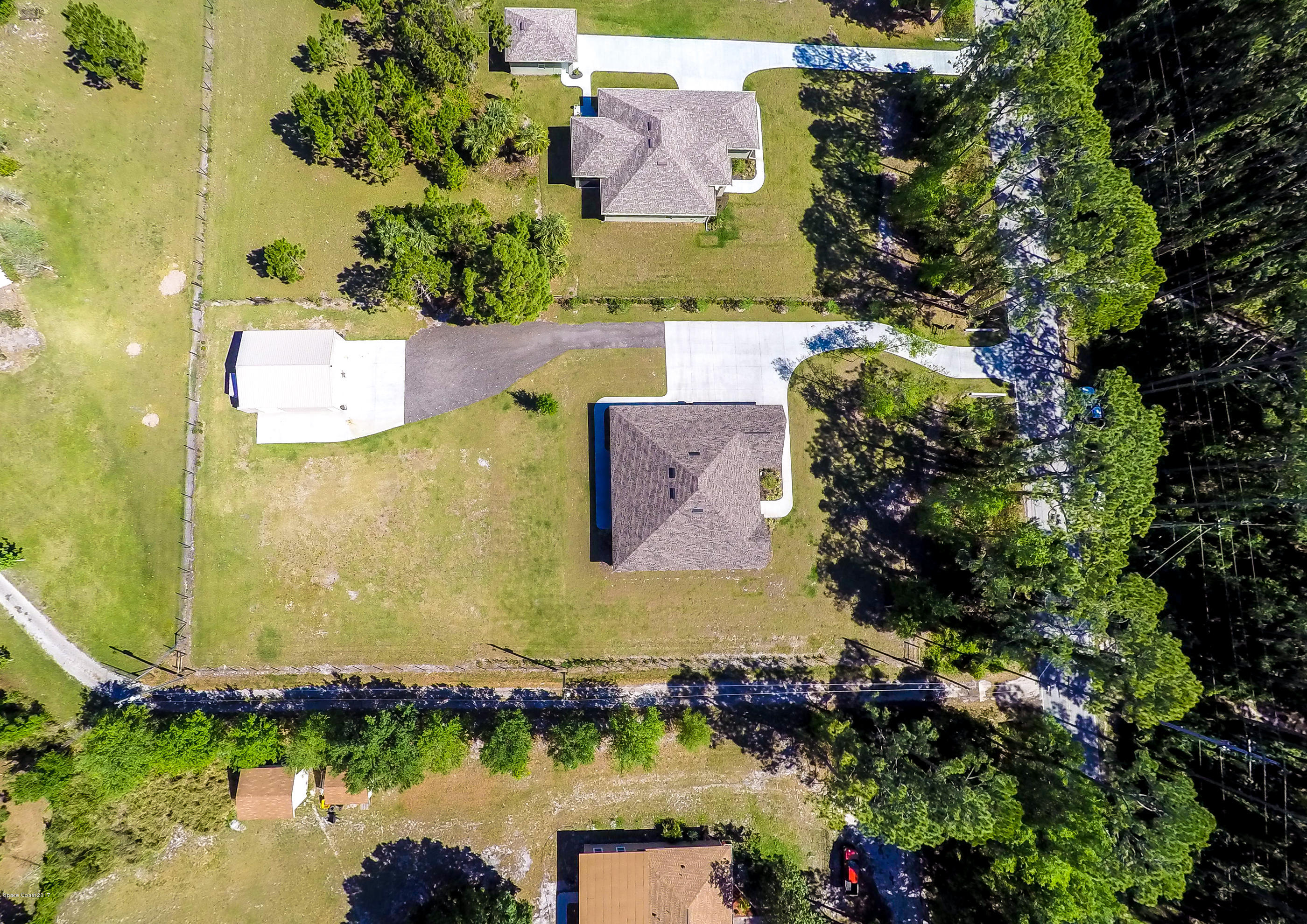 2040 Turpentine Road Mims, FL 32754 - Photo 26 of 32 2040 Turpentine Hi-res-10