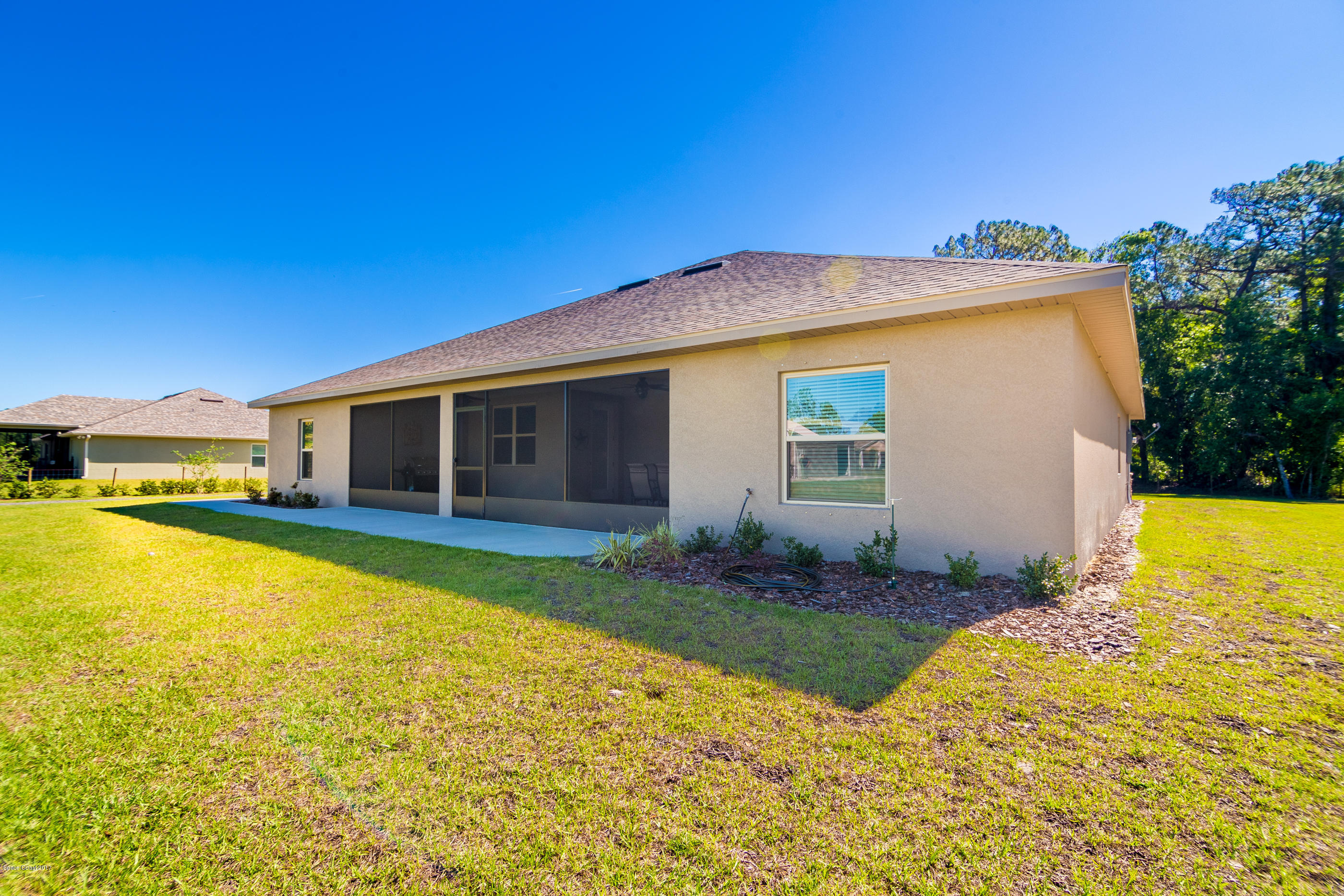 2040 Turpentine Road Mims, FL 32754 - Photo 27 of 32 2040 Turpentine Hi-res-33