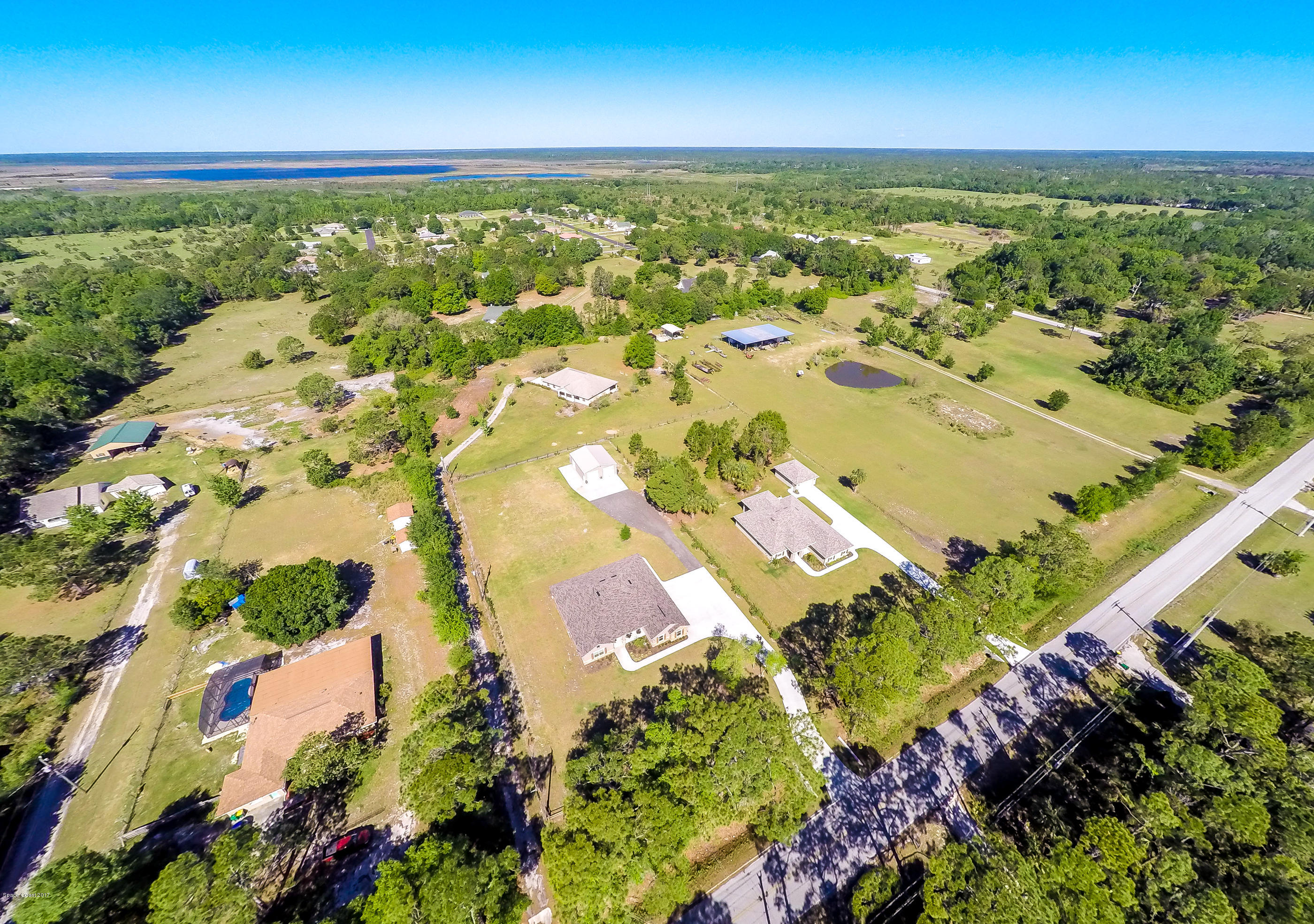 2040 Turpentine Road Mims, FL 32754 - Photo 30 of 32 2040 Turpentine Hi-res-12