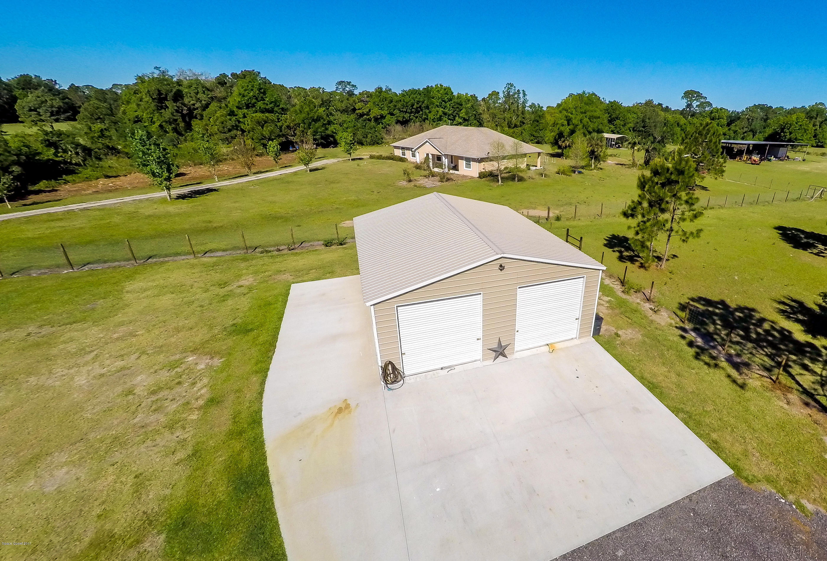 2040 Turpentine Road Mims, FL 32754 - Photo 31 of 32 2040 Turpentine Hi-res-5