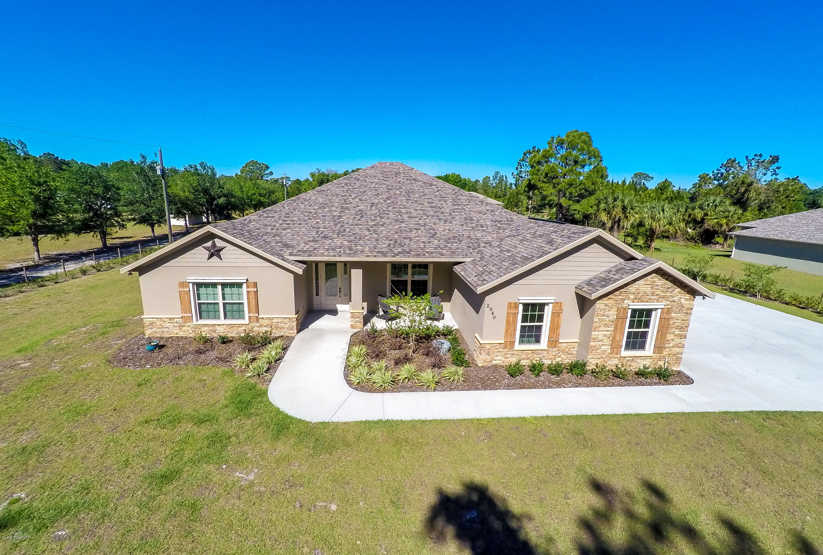 2040 Turpentine Road Mims, FL 32754 - Photo 32 of 32 2040 Turpentine Hi-res-2