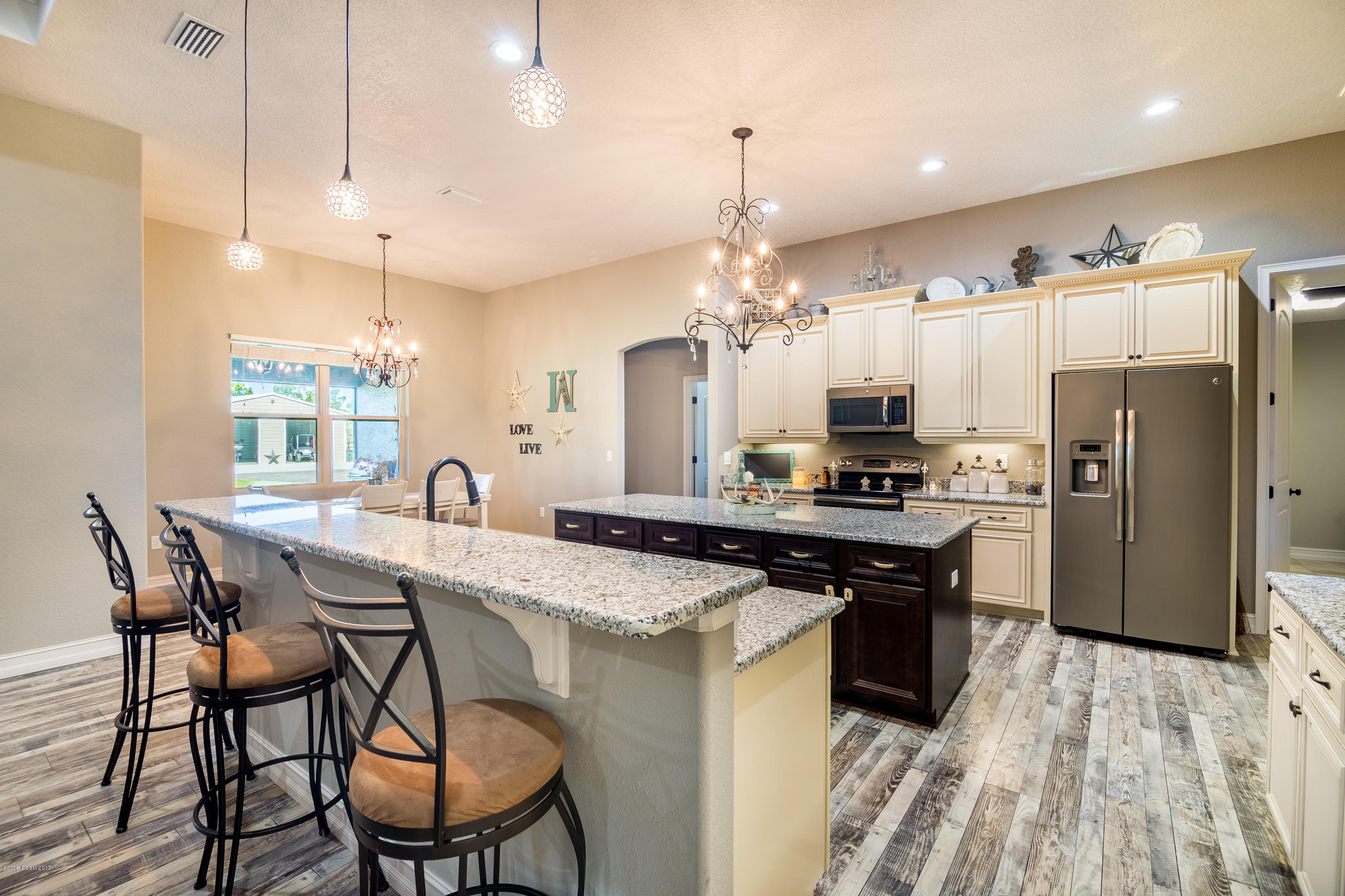 2040 Turpentine Road Mims, FL 32754 - Photo 5 of 32 2040 Turpentine Hi-res-26