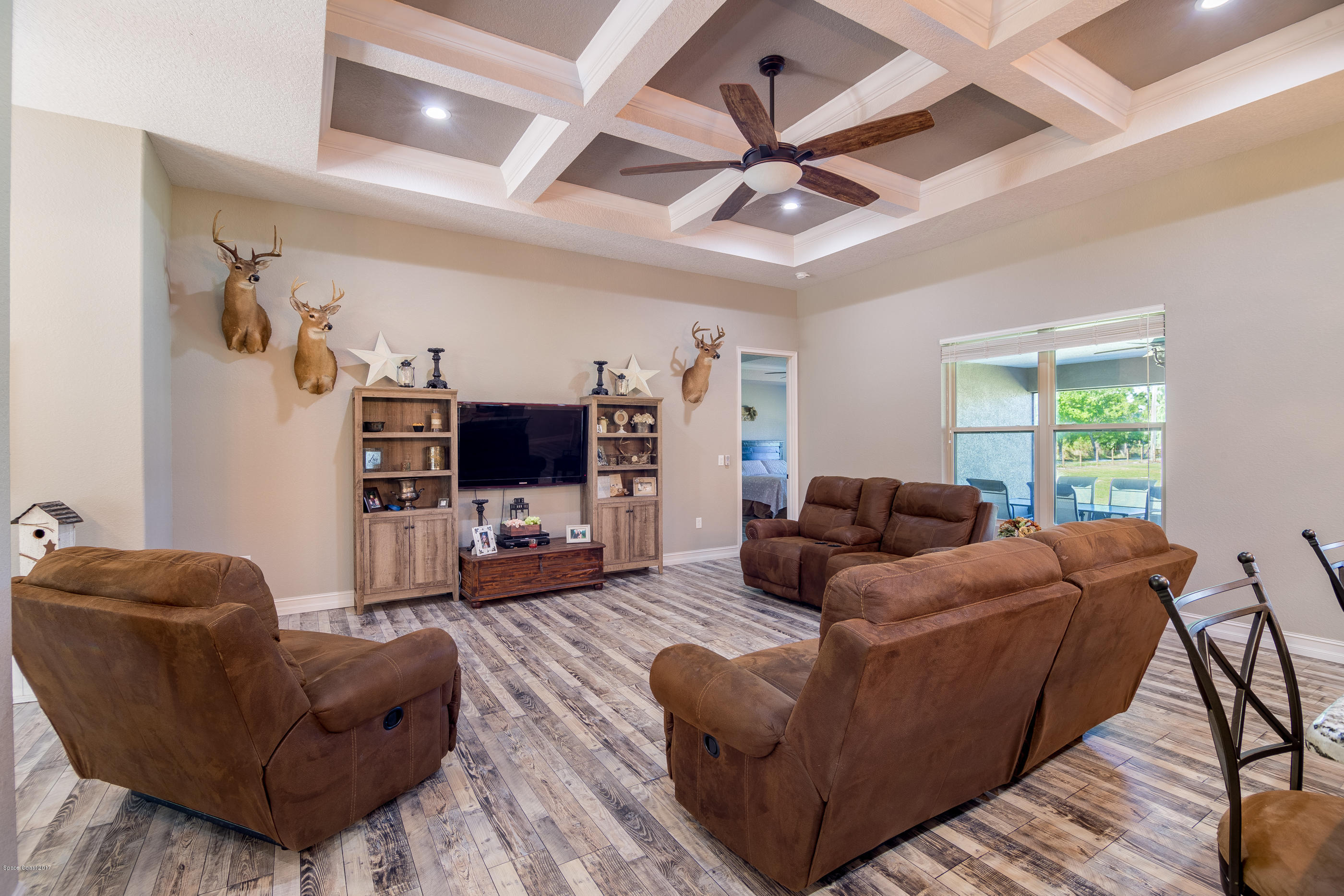 2040 Turpentine Road Mims, FL 32754 - Photo 6 of 32 2040 Turpentine Hi-res-28