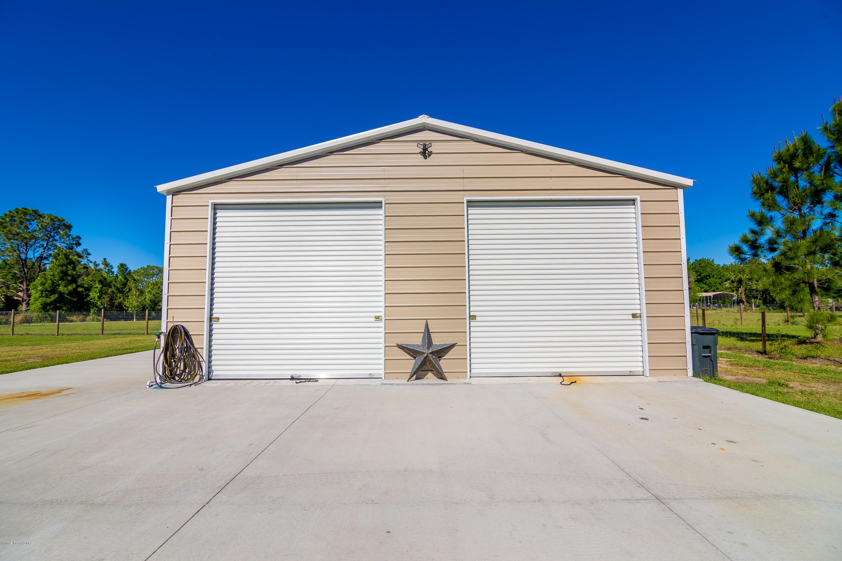 2040 Turpentine Road Mims, FL 32754 - Photo 7 of 32 2040 Turpentine Hi-res-37
