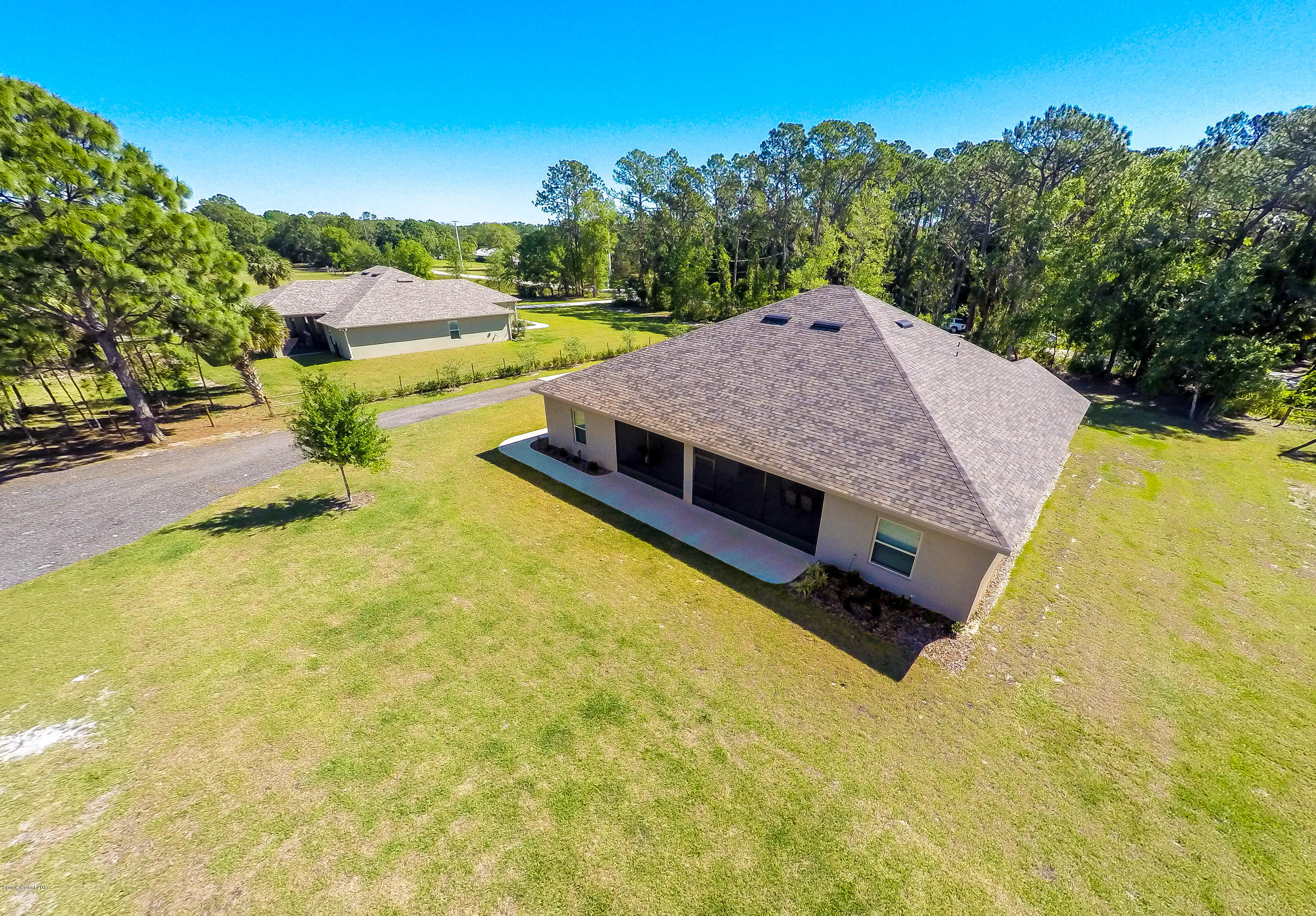 2040 Turpentine Road Mims, FL 32754 - Photo 9 of 32 2040 Turpentine Hi-res-4