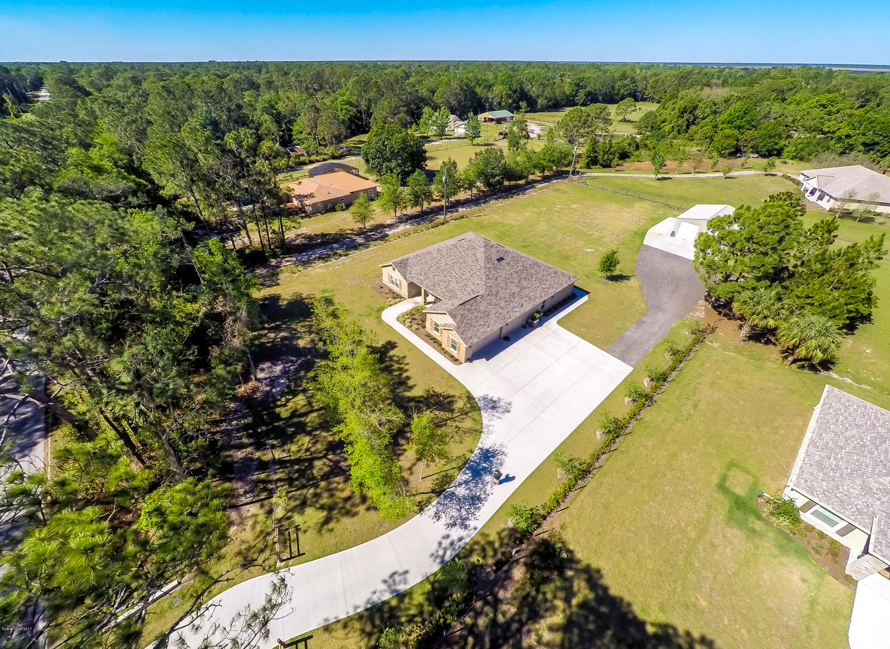 2040 Turpentine Road Mims, FL 32754 - Photo 10 of 32 2040 Turpentine Hi-res-6