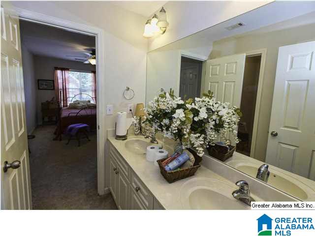 2736 Oakleaf Circle Helena, AL 35022 - Photo 18 of 29