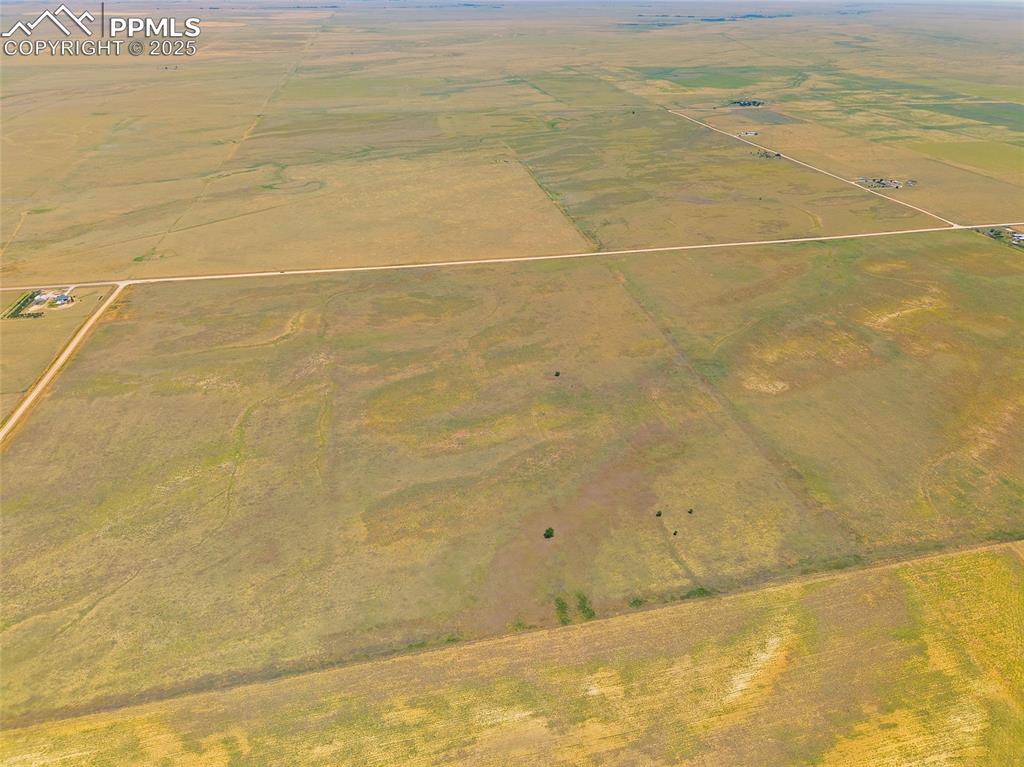 4 County Road 2 Rush, CO 80833 - Photo 11 of 27