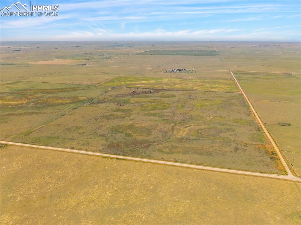 4 County Road 2 Rush, CO 80833 - Photo 13 of 27