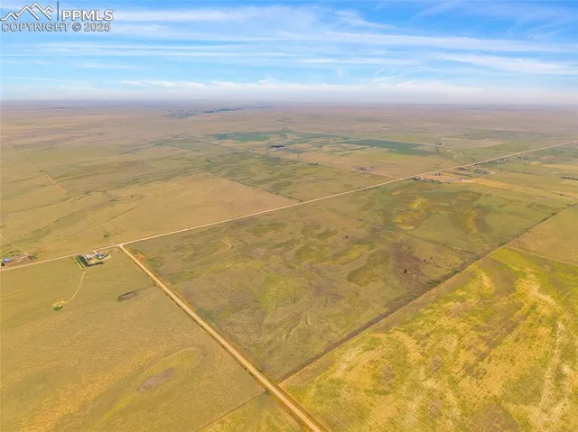 $70,000 | 4 County Road 2, Rush, CO 80833