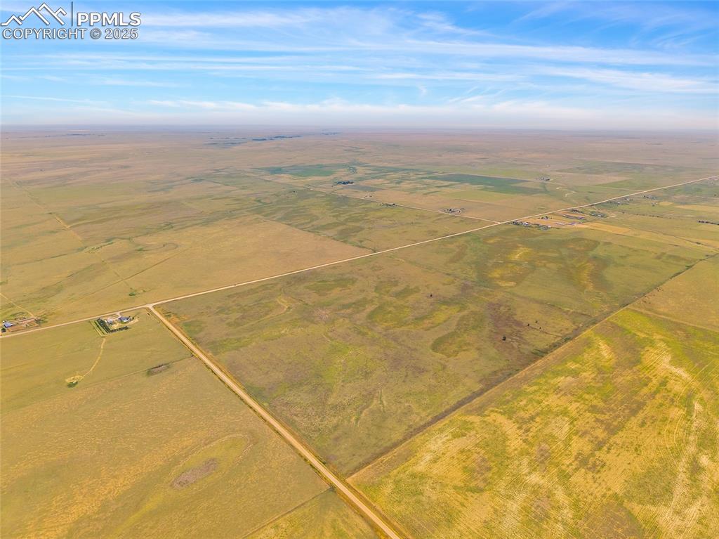 4 County Road 2 Rush, CO 80833 - Photo 14 of 27