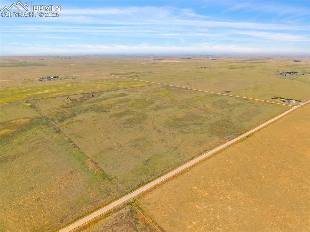 4 County Road 2 Rush, CO 80833 - Photo 15 of 27