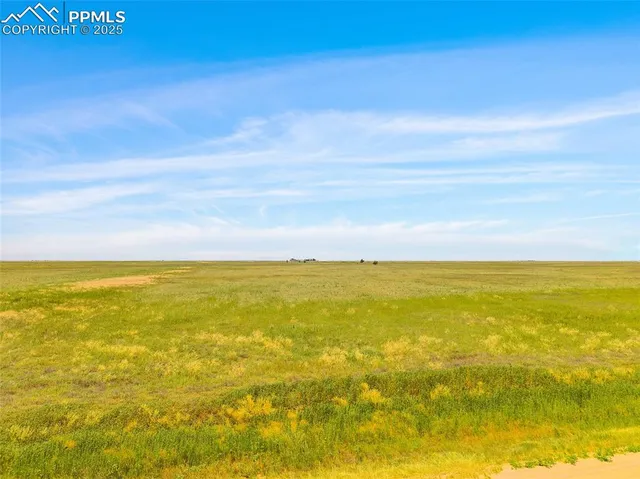 $70,000 | 4 County Road 2, Rush, CO 80833