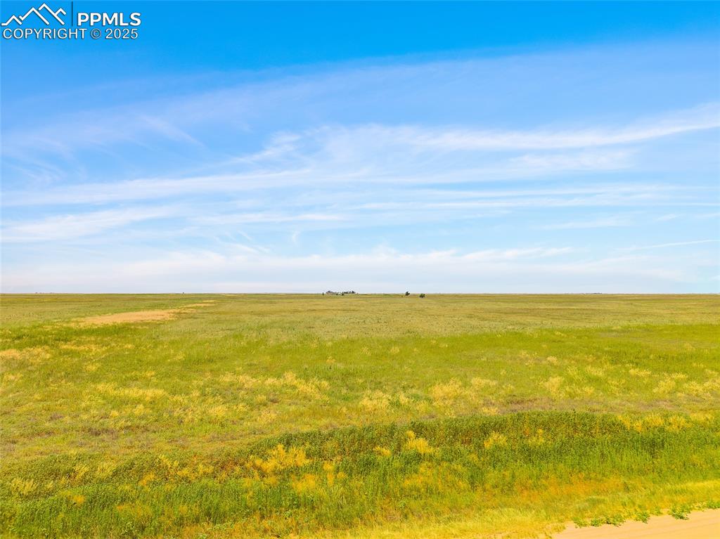 4 County Road 2 Rush, CO 80833 - Photo 16 of 27