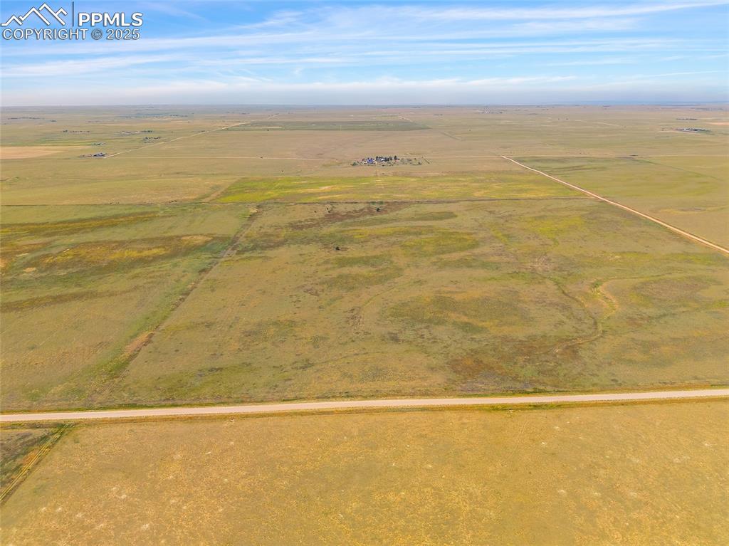 4 County Road 2 Rush, CO 80833 - Photo 17 of 27