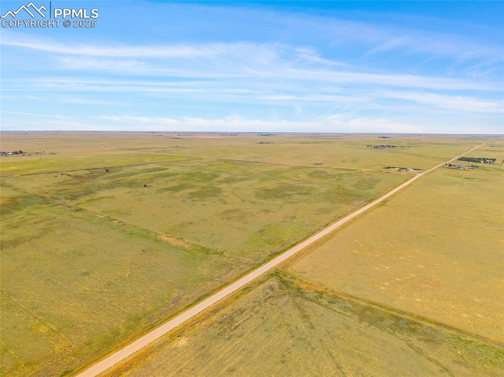 4 County Road 2 Rush, CO 80833 - Photo 19 of 27