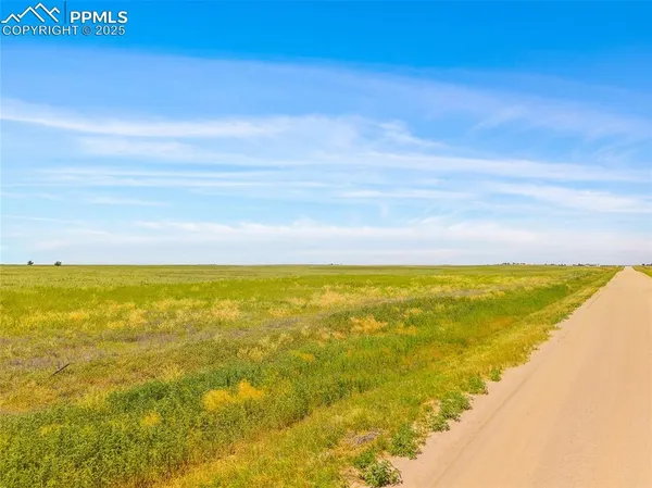 $75,000 | 4 County Road 2, Rush, CO 80833