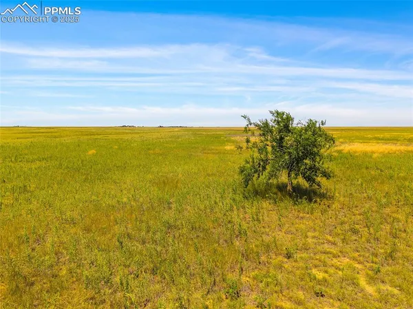 $75,000 | 4 County Road 2, Rush, CO 80833