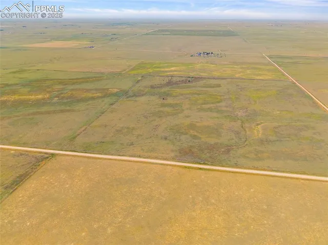 $70,000 | 4 County Road 2, Rush, CO 80833