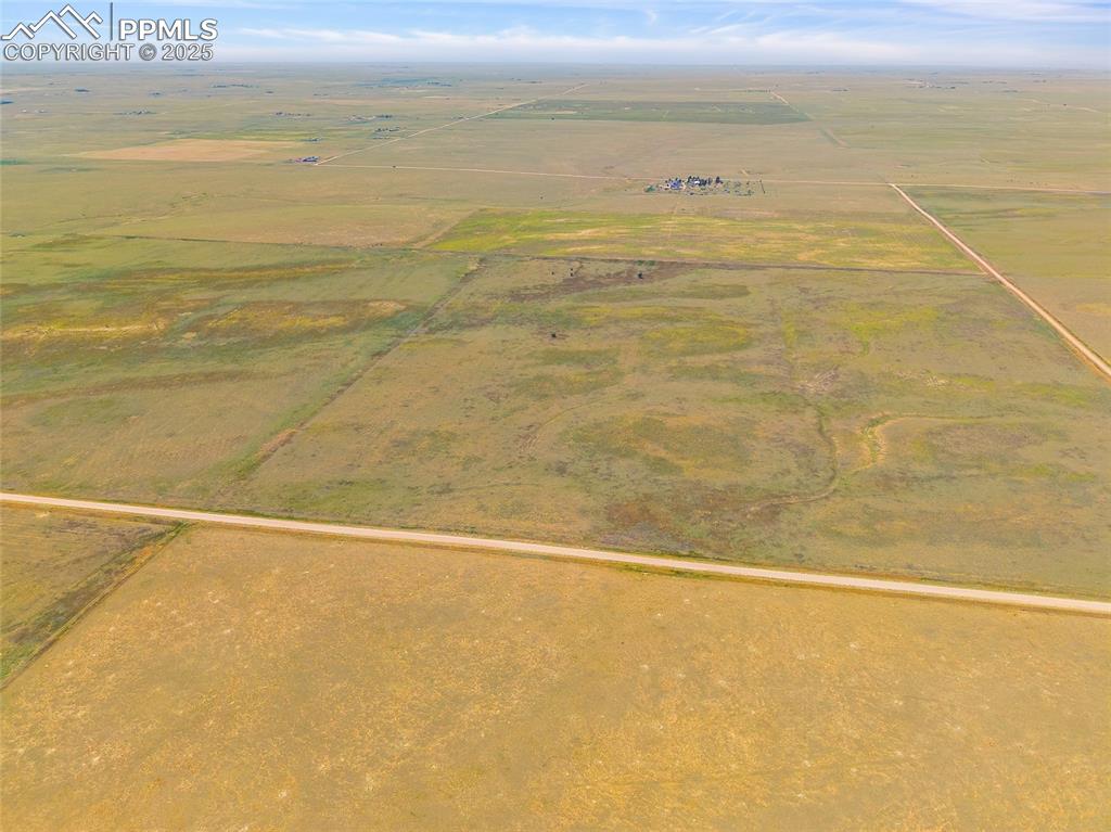 4 County Road 2 Rush, CO 80833 - Photo 21 of 27