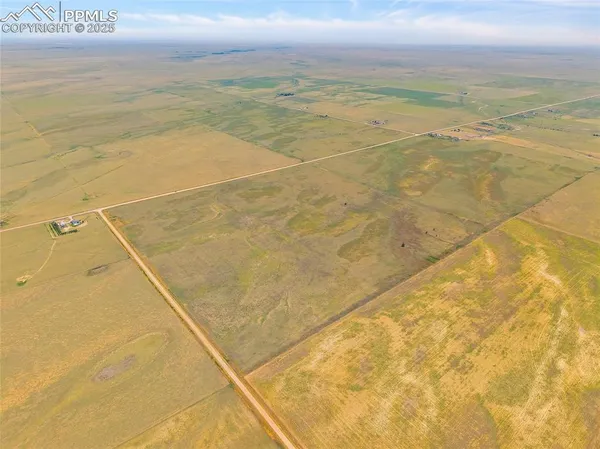 $75,000 | 4 County Road 2, Rush, CO 80833