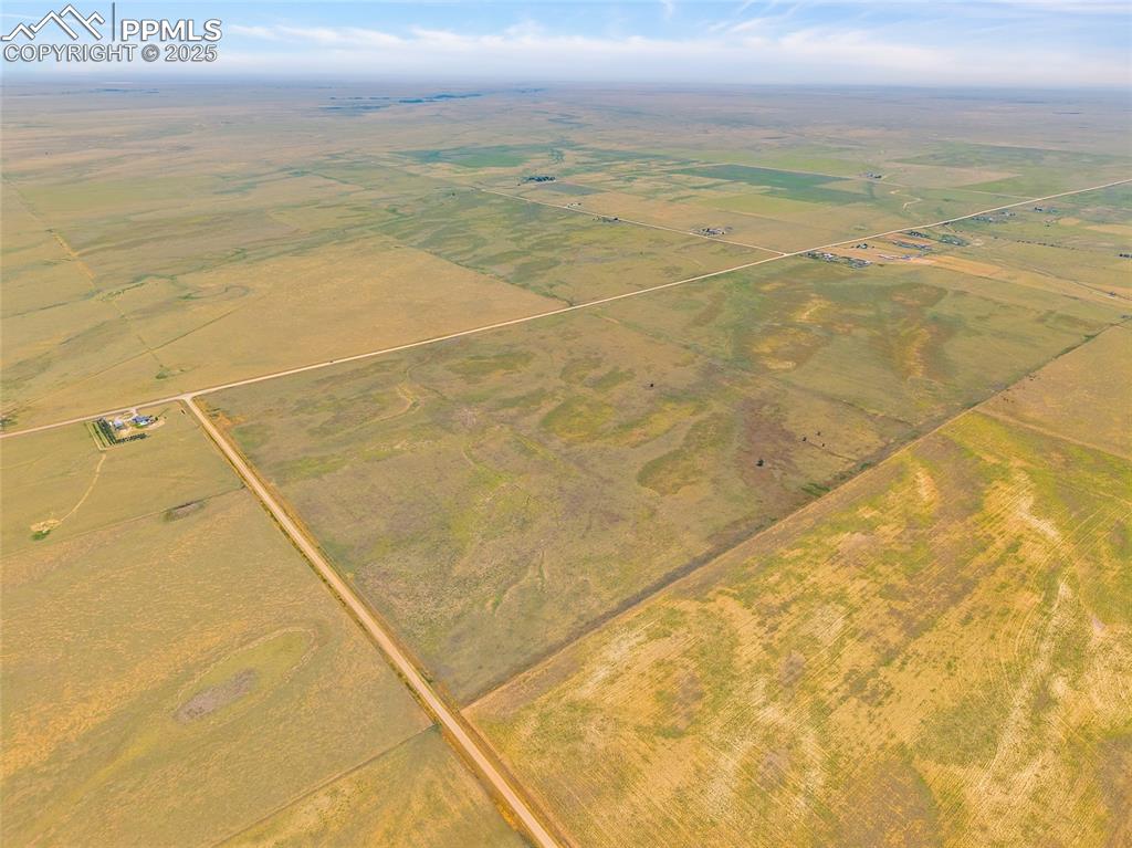 4 County Road 2 Rush, CO 80833 - Photo 23 of 27