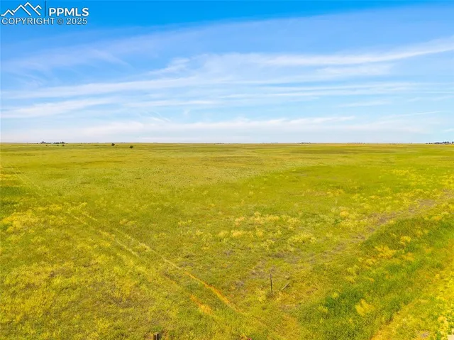 $70,000 | 4 County Road 2, Rush, CO 80833