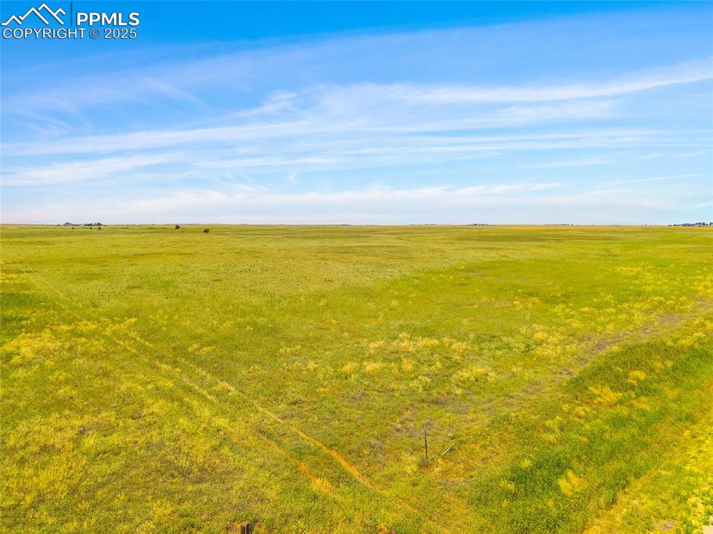 4 County Road 2 Rush, CO 80833 - Photo 24 of 27