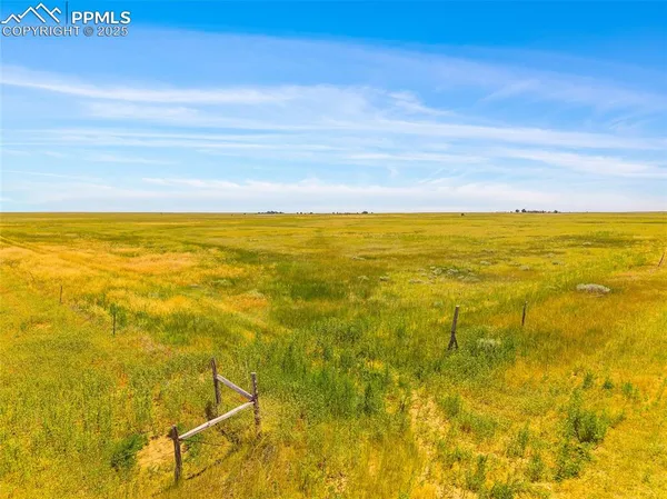 $75,000 | 4 County Road 2, Rush, CO 80833