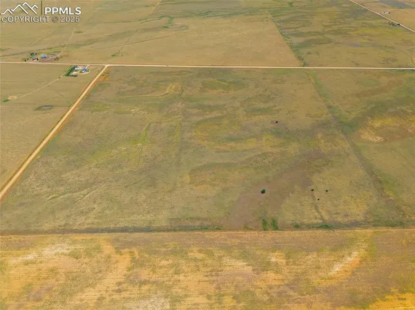 $75,000 | 4 County Road 2, Rush, CO 80833