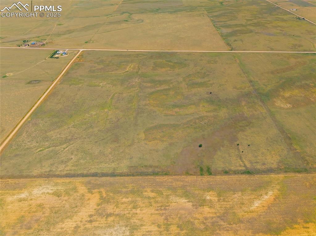 4 County Road 2 Rush, CO 80833 - Photo 26 of 27