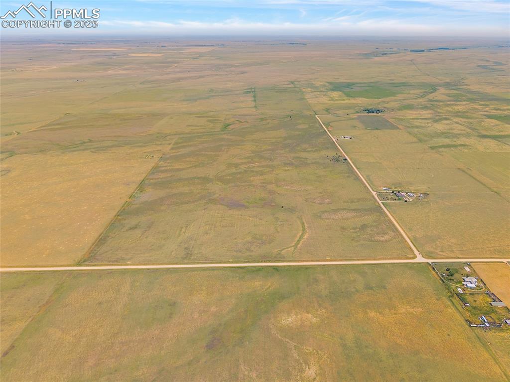 4 County Road 2 Rush, CO 80833 - Photo 27 of 27