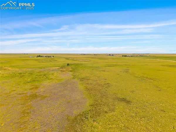 $75,000 | 4 County Road 2, Rush, CO 80833