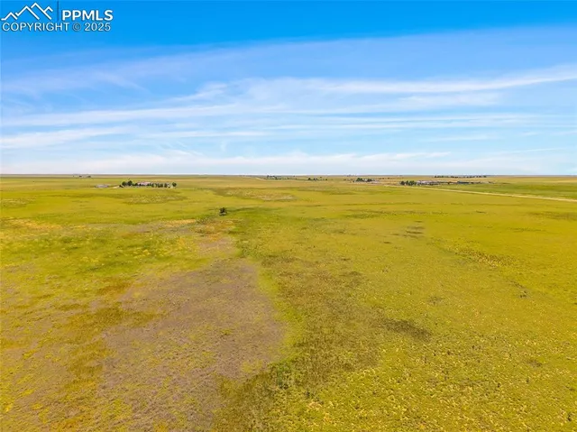 $70,000 | 4 County Road 2, Rush, CO 80833