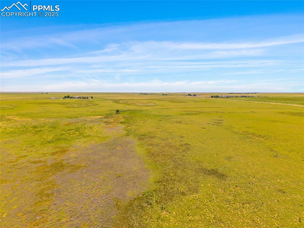 4 County Road 2 Rush, CO 80833 - Photo 3 of 27