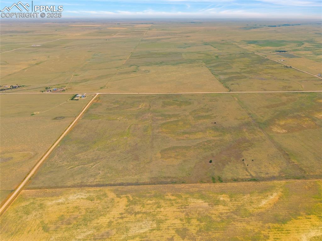 4 County Road 2 Rush, CO 80833 - Photo 4 of 27