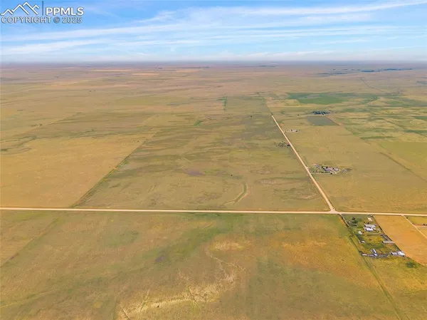 $75,000 | 4 County Road 2, Rush, CO 80833