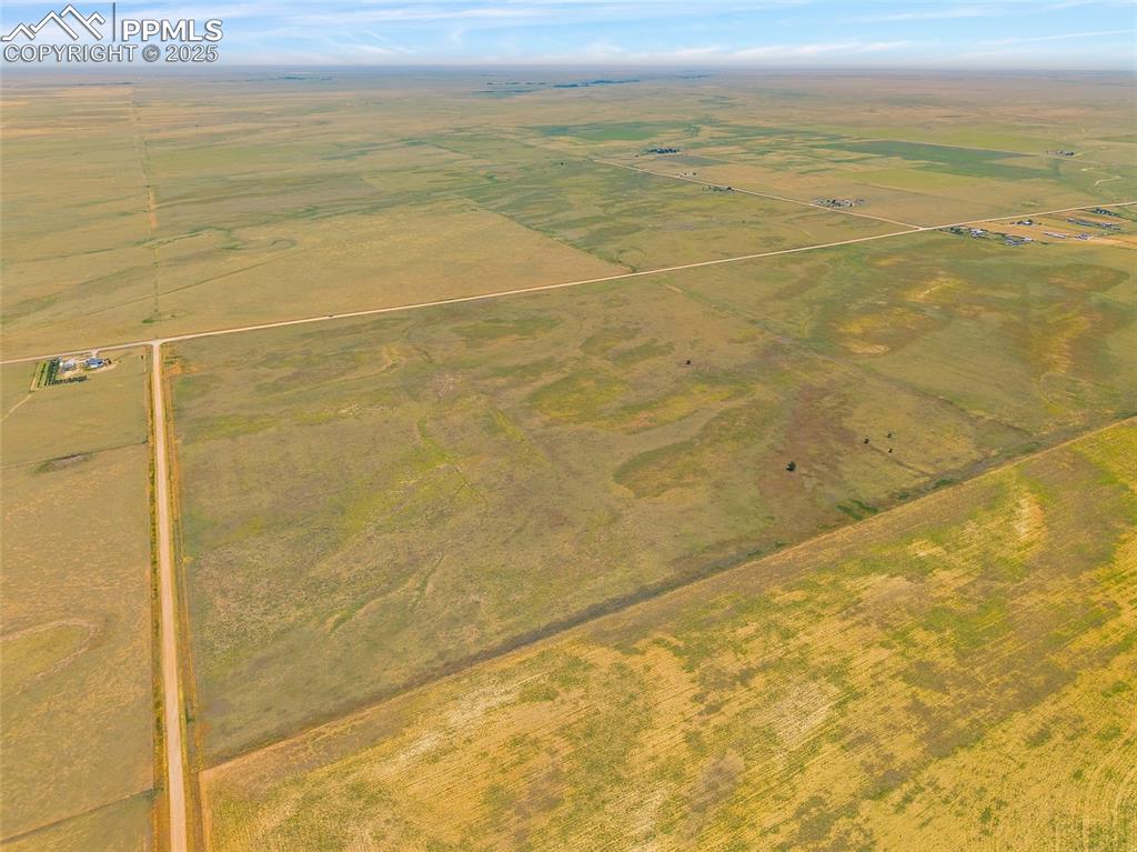 4 County Road 2 Rush, CO 80833 - Photo 7 of 27