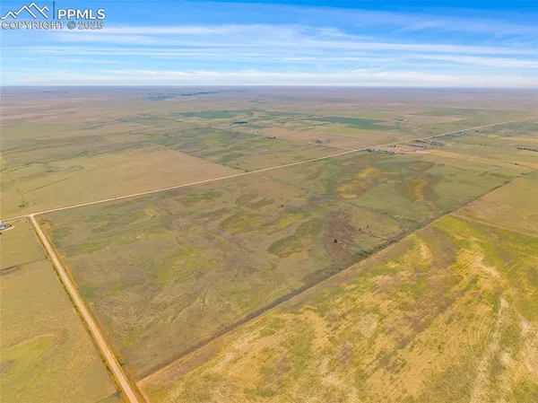 $75,000 | 4 County Road 2, Rush, CO 80833