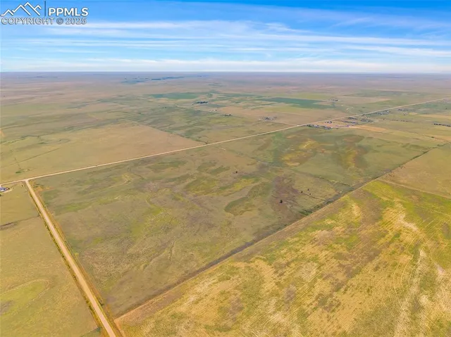 $70,000 | 4 County Road 2, Rush, CO 80833