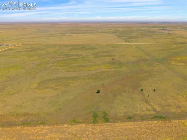 $75,000 | 4 County Road 2, Rush, CO 80833